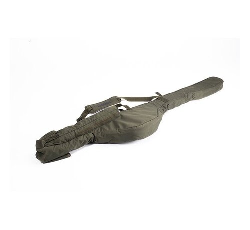 NASH 10ft 2 Rod Skin