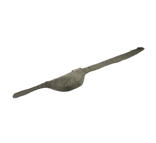 NASH 12ft 1 Rod Skin
