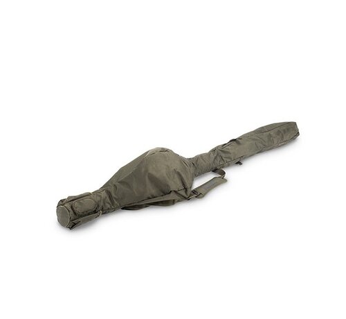 NASH 12ft 3 Rod Skin
