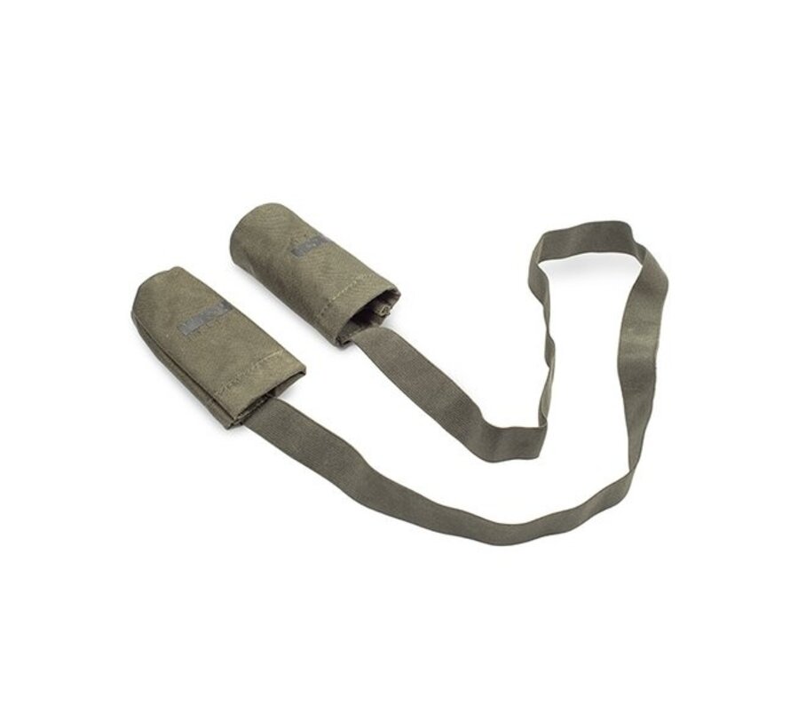 Tip Tops Butt & Tip Connector