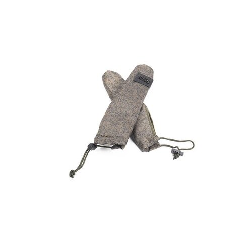 NASH Tip Tops Butt & Tip Protectors