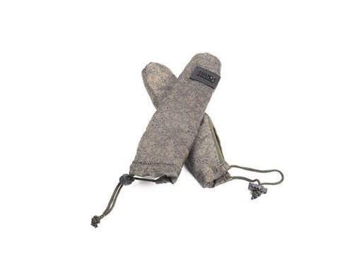 NASH Tip Tops Butt & Tip Protectors