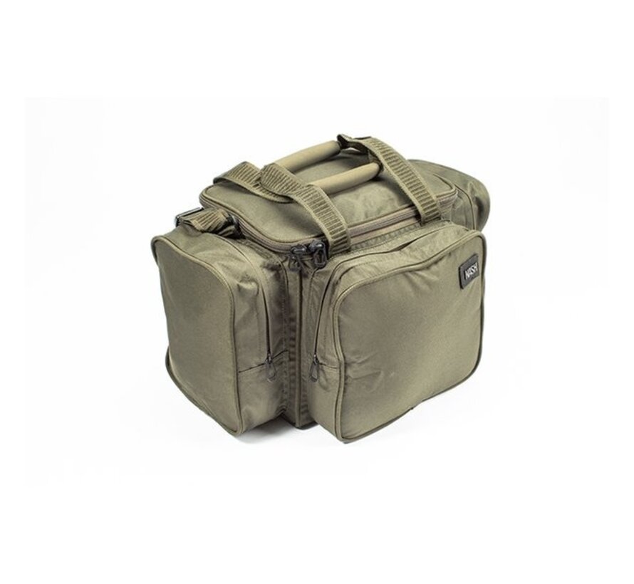 Carryall Small