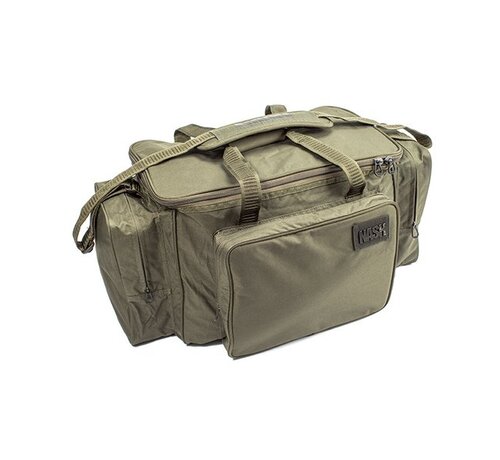 NASH Carryall Medium