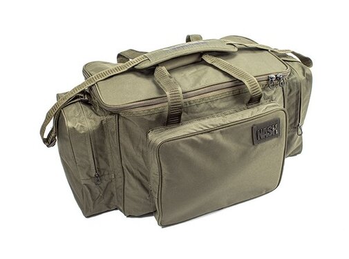 NASH Carryall Medium
