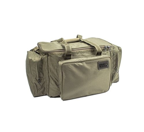 NASH Carryall Large