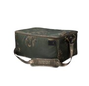 NASH Subterfuge Big Freeze Cool Bag Large 65l