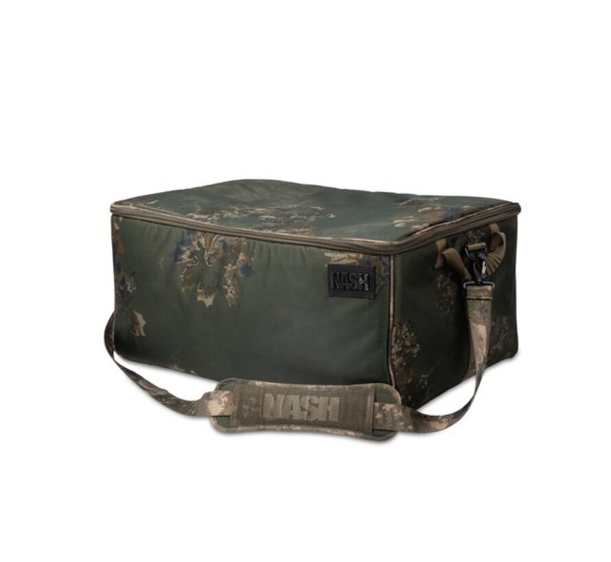 Subterfuge Big Freeze Cool Bag Large 65l