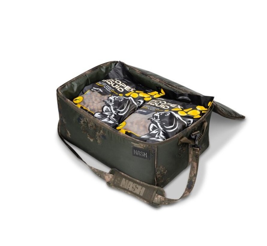 Subterfuge Big Freeze Cool Bag Large 65l
