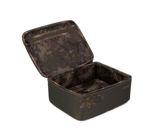 NASH Subterfuge Hi Protect Case Small