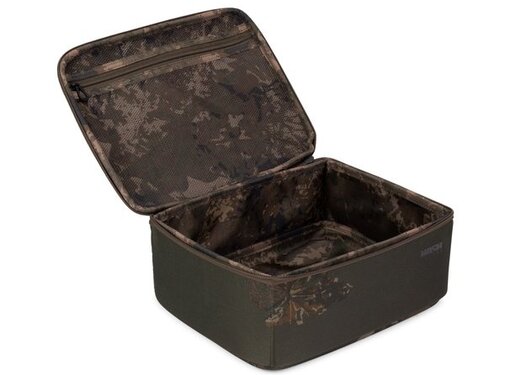 NASH Subterfuge Hi Protect Case Small