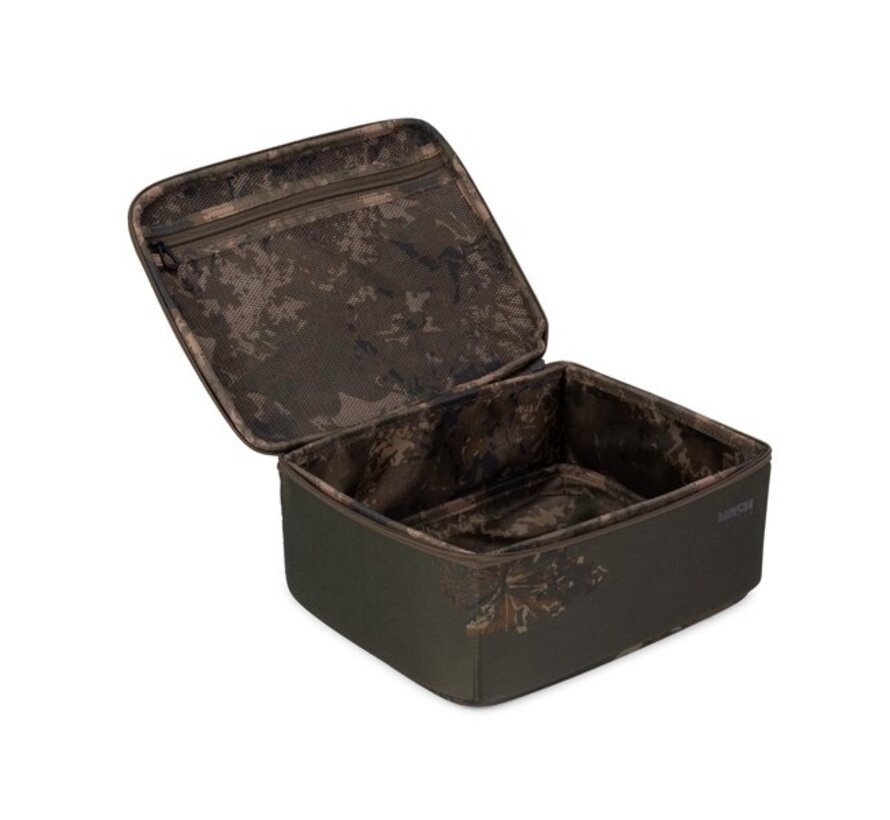 Subterfuge Hi Protect Case Small