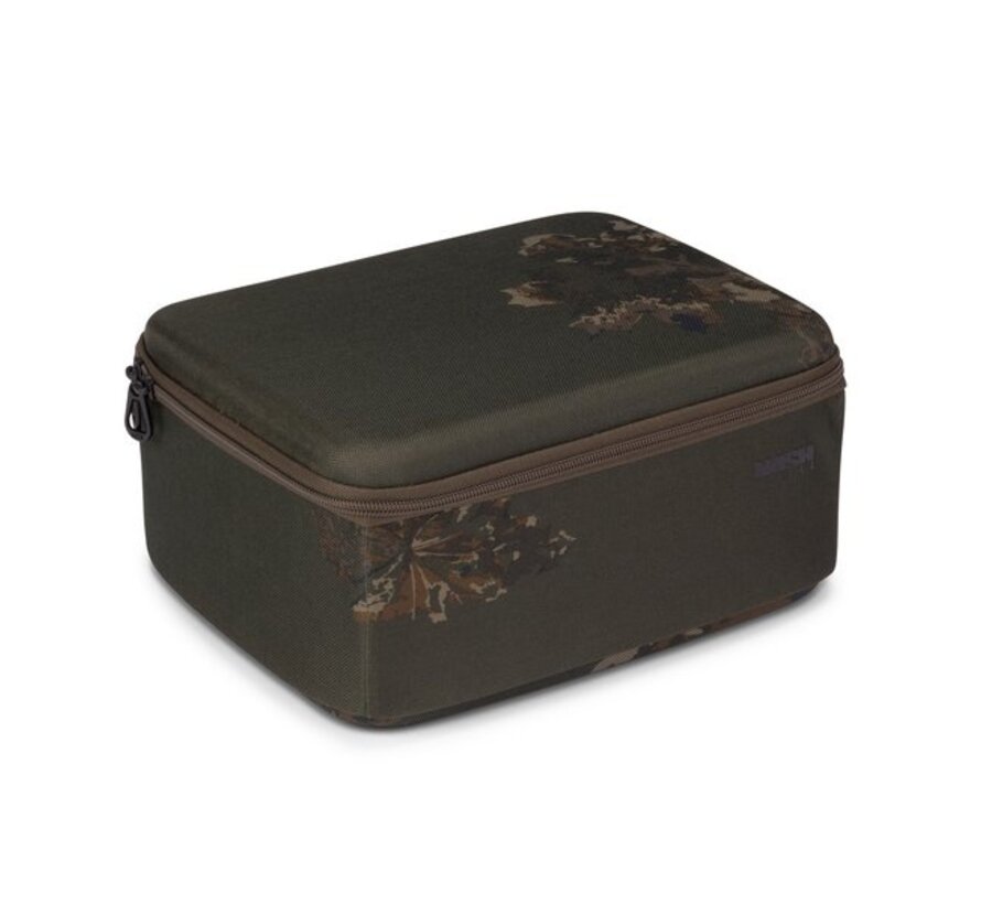 Subterfuge Hi Protect Case Small
