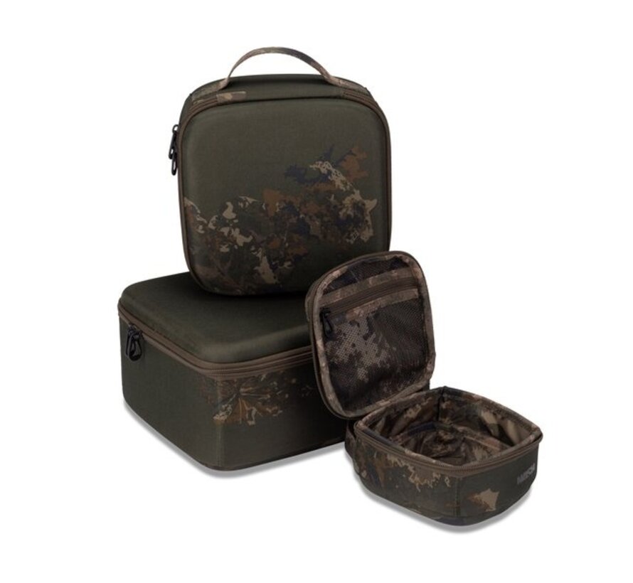 Subterfuge Hi Protect Case Small