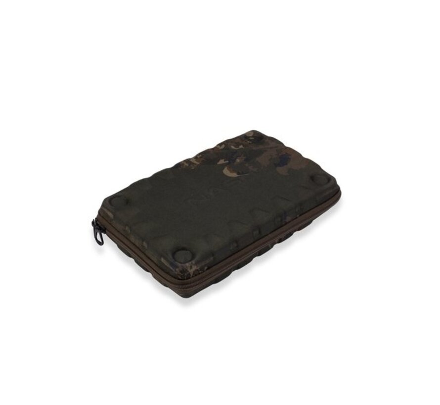 Subterfuge Hi Protect Scales Pouch