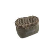 NASH Tackle Pouch Small