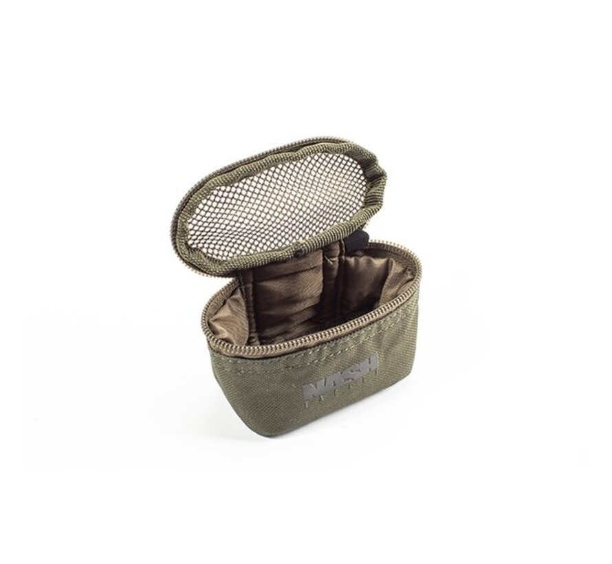 Tackle Pouch Small
