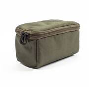 NASH Tackle Pouch Medium