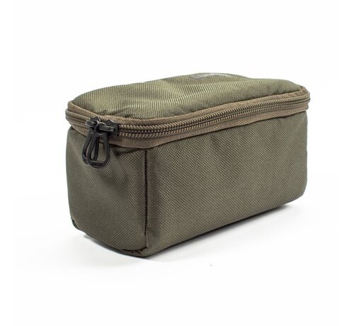 NASH Tackle Pouch Medium