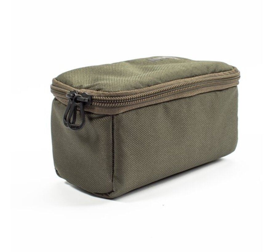 Tackle Pouch Medium