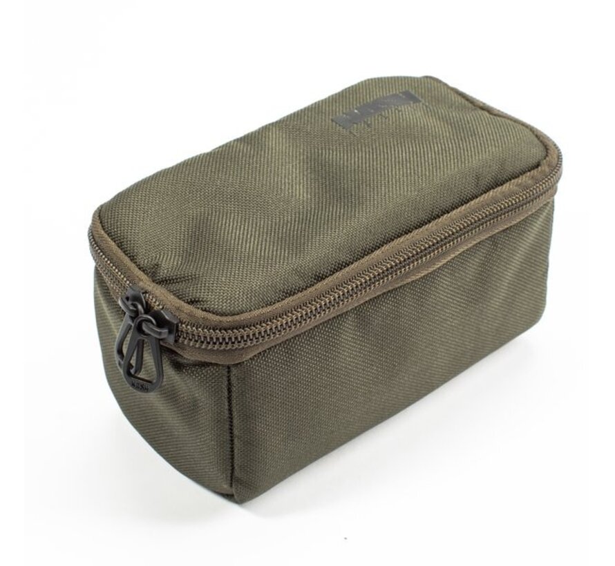 Tackle Pouch Medium