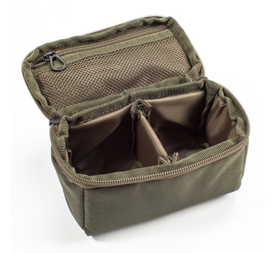 Tackle Pouch Medium