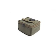 NASH Tackle Pouch Large