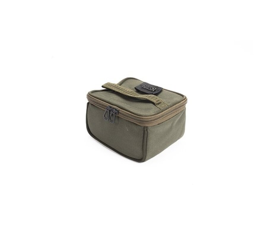 Tackle Pouch Large