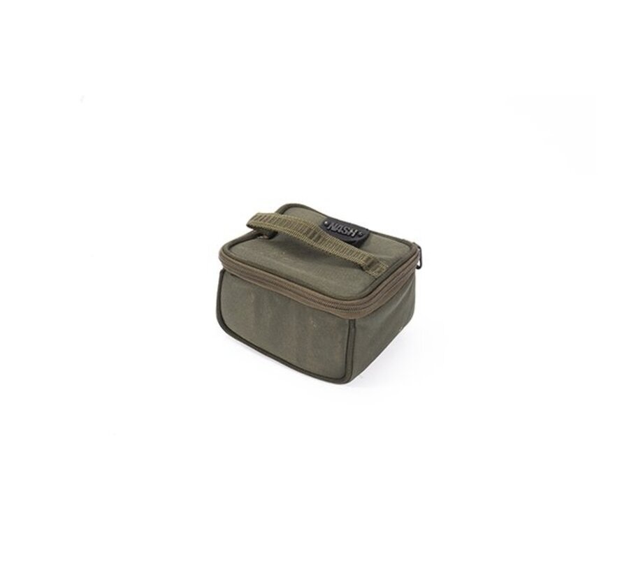 Tackle Pouch Large
