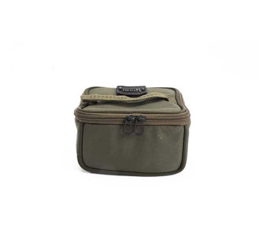 Tackle Pouch Large