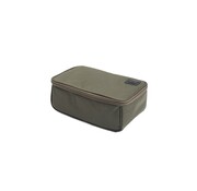 NASH Tackle Pouch XL