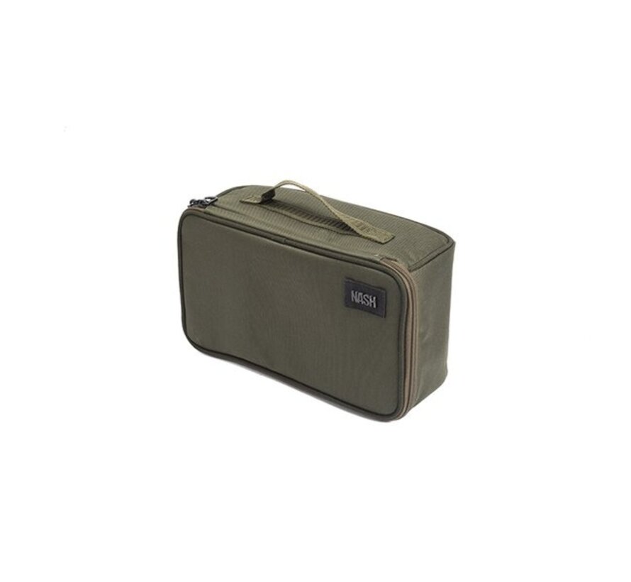 Tackle Pouch XL