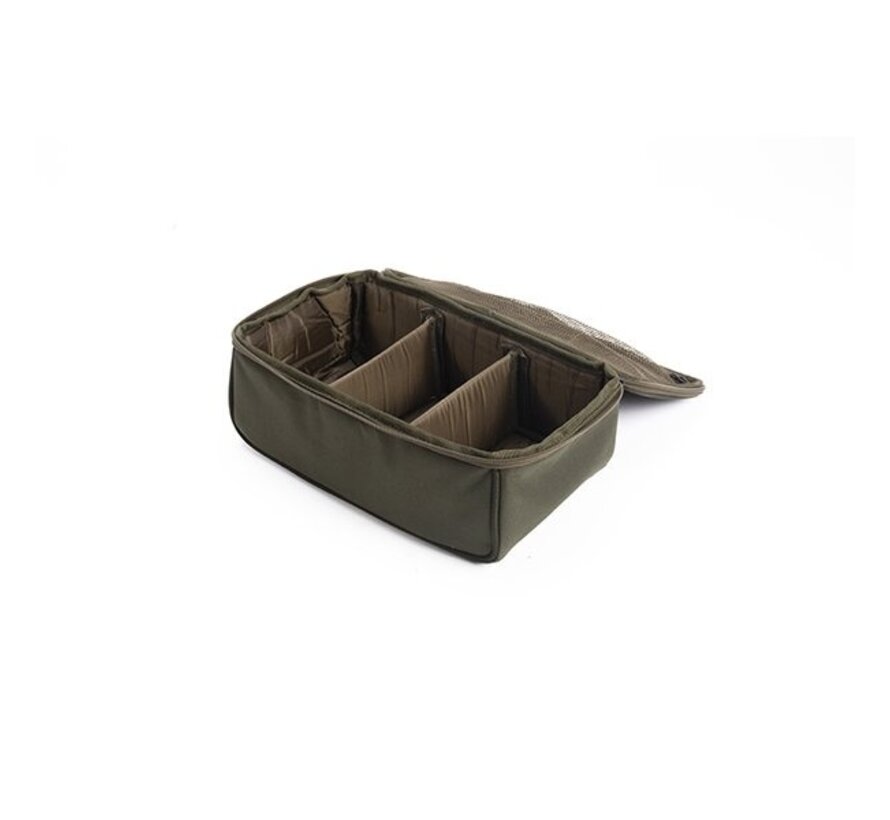 Tackle Pouch XL