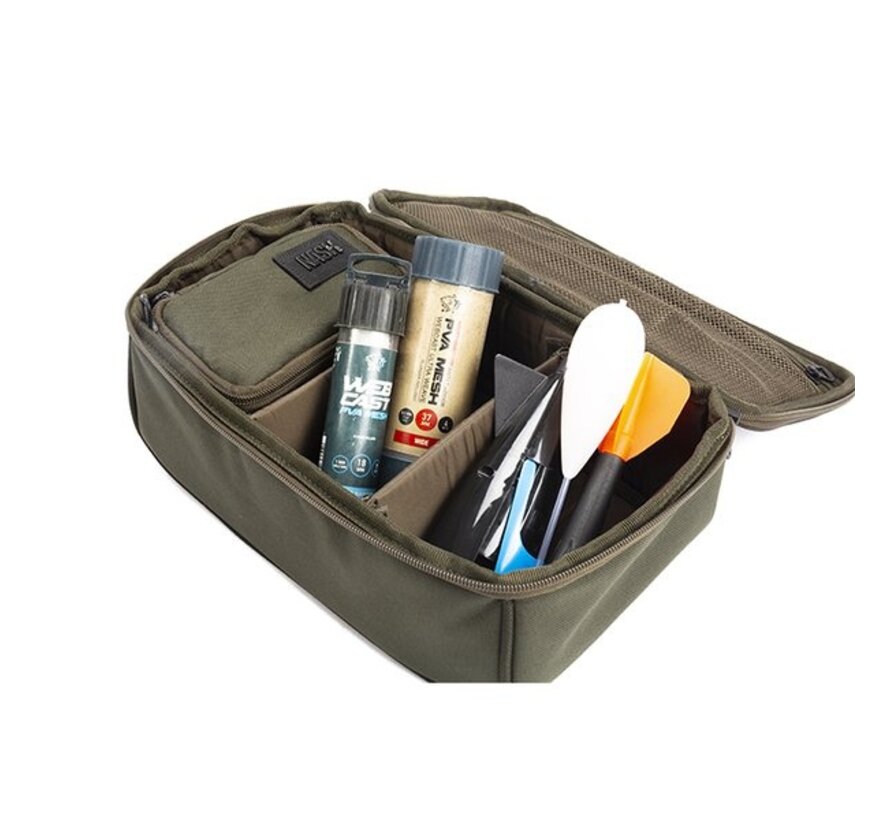 Tackle Pouch XL