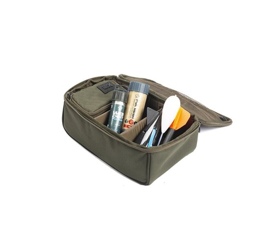 Tackle Pouch XL