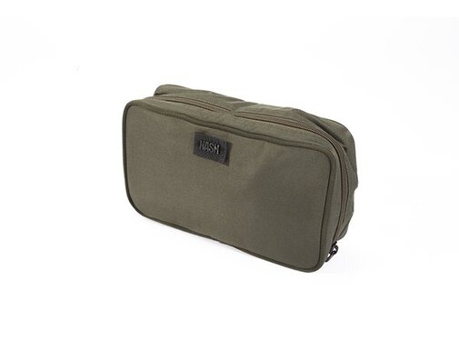 NASH Buzz Bar Pouch