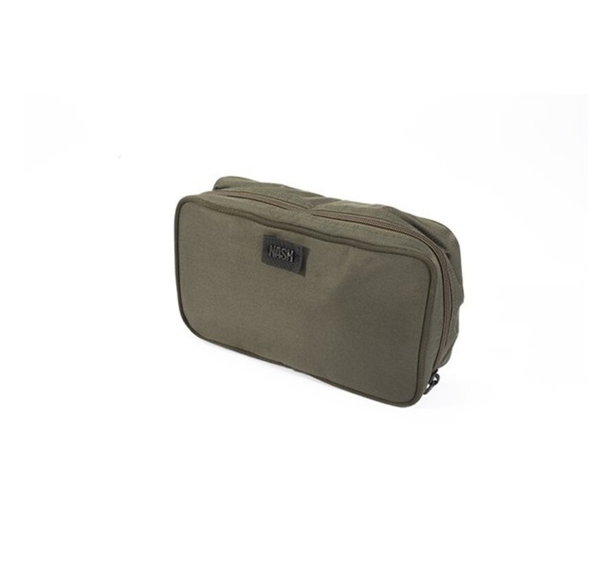 Buzz Bar Pouch