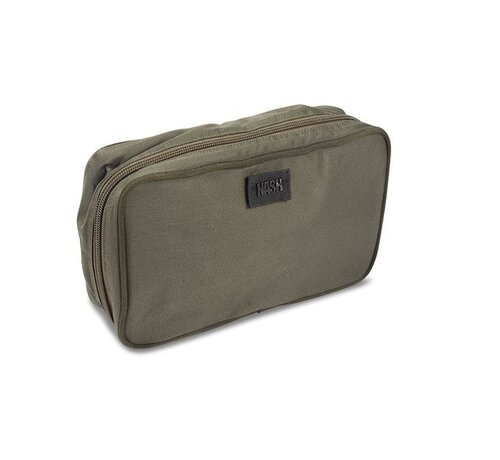NASH Buzz Bar Pouch Large