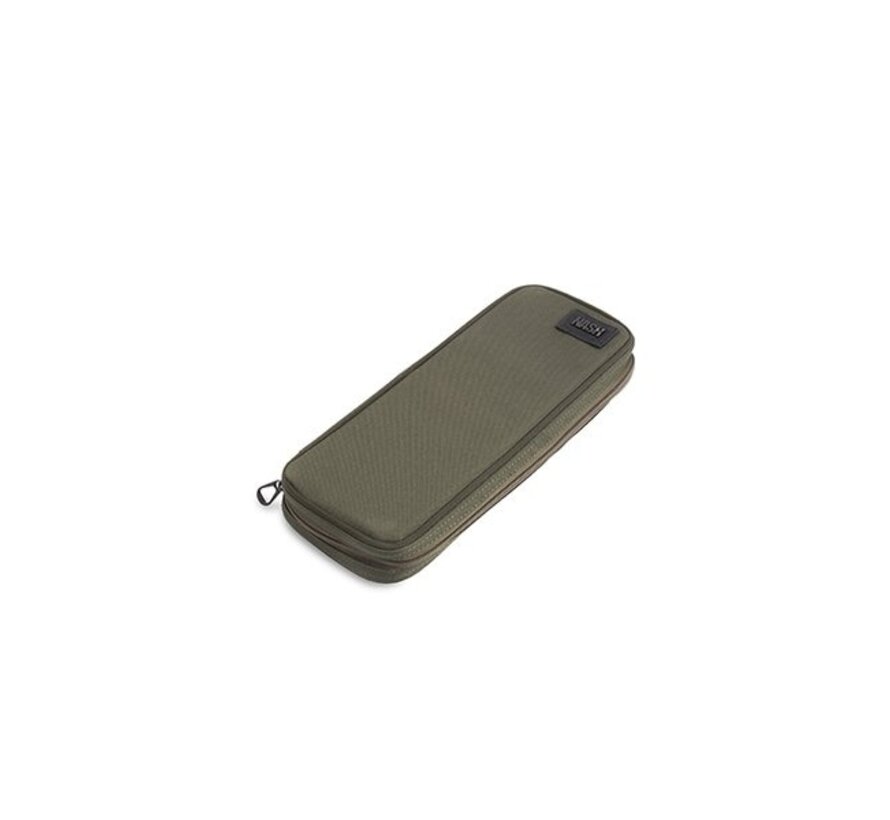 Rig Pouch