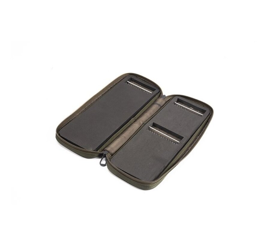 Rig Pouch