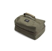 NASH Tackle & PVA Pouch