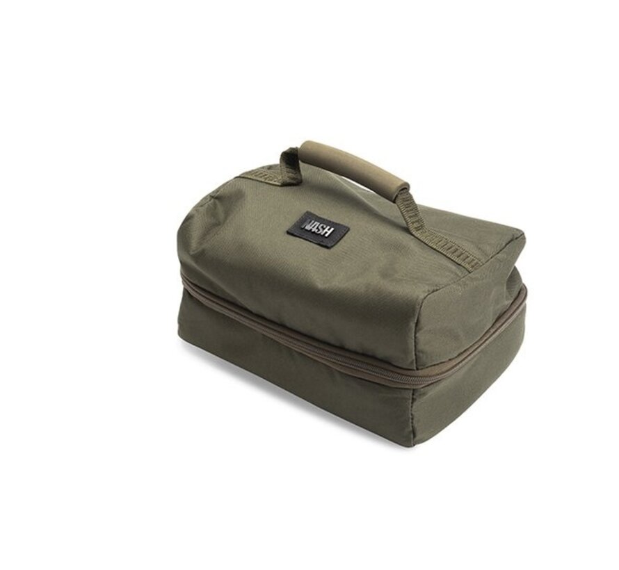 Tackle & PVA Pouch