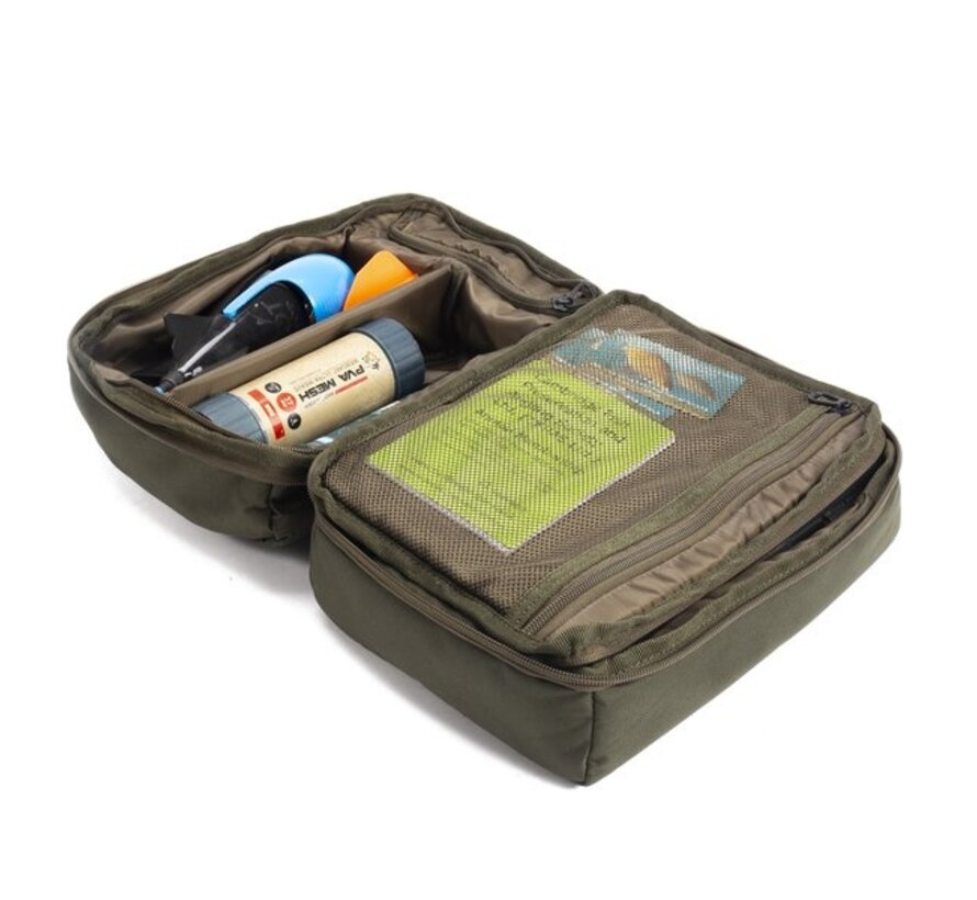Tackle & PVA Pouch