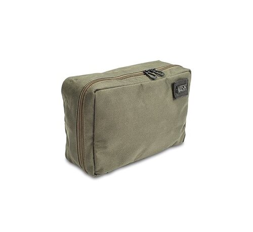 NASH Wash Bag