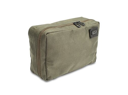 NASH Wash Bag