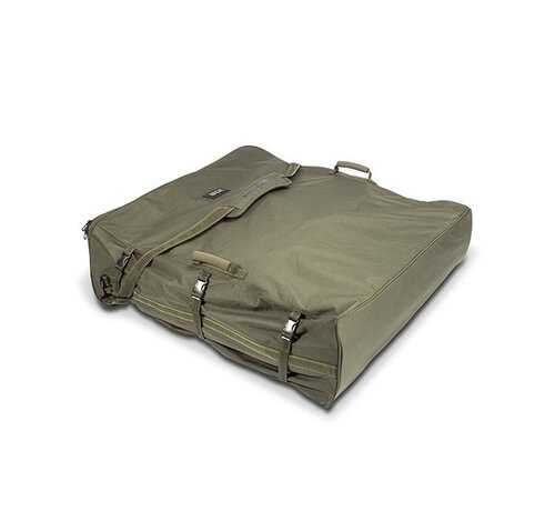 NASH Bedchair Bag