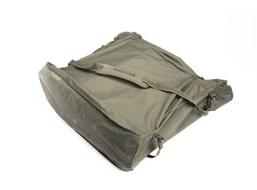 NASH Chair & Cradle Bag