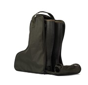 NASH Boot & Wader Bag