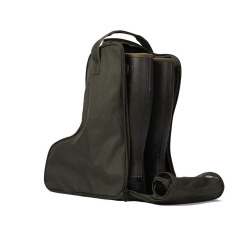 NASH Boot & Wader Bag