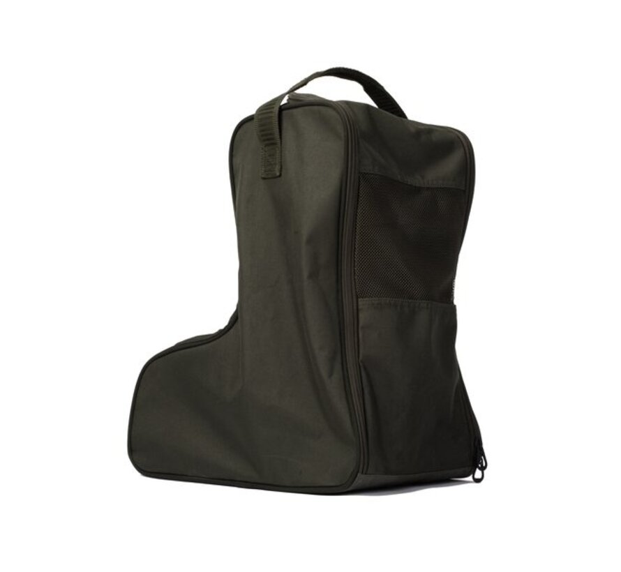 Boot & Wader Bag
